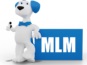 MLM Home Improvement